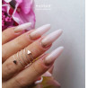 Makear - Builder Base Milky 8ml - 4