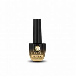 Makear - Builder Base Pink 8ml - 1