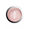 Makear-Builder Gel G10 Milky Peach  50ml - 3