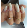 Makear-Builder Gel G07 Porcelain 50ml - 3