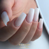 Makear-Builder Gel G07 Porcelain 50ml - 6