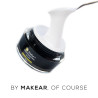 Makear-Builder Gel G07 Porcelain 50ml - 1