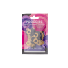 Staleks nakładka wymienna PDF - 20 - 80