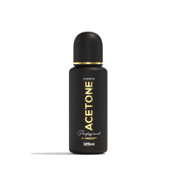 Makear-Aceton 125ml