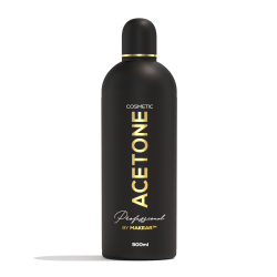Makear-Aceton 500ml