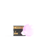 Makear-Puder Acrylowy Pearly Pink 11g