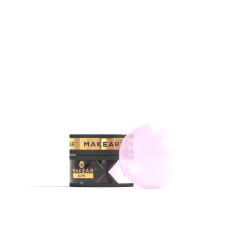 Makear-Puder Acrylowy Light Pink 11g