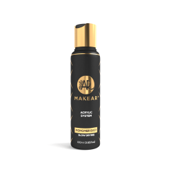 Makear-Monomer Easy 100ml