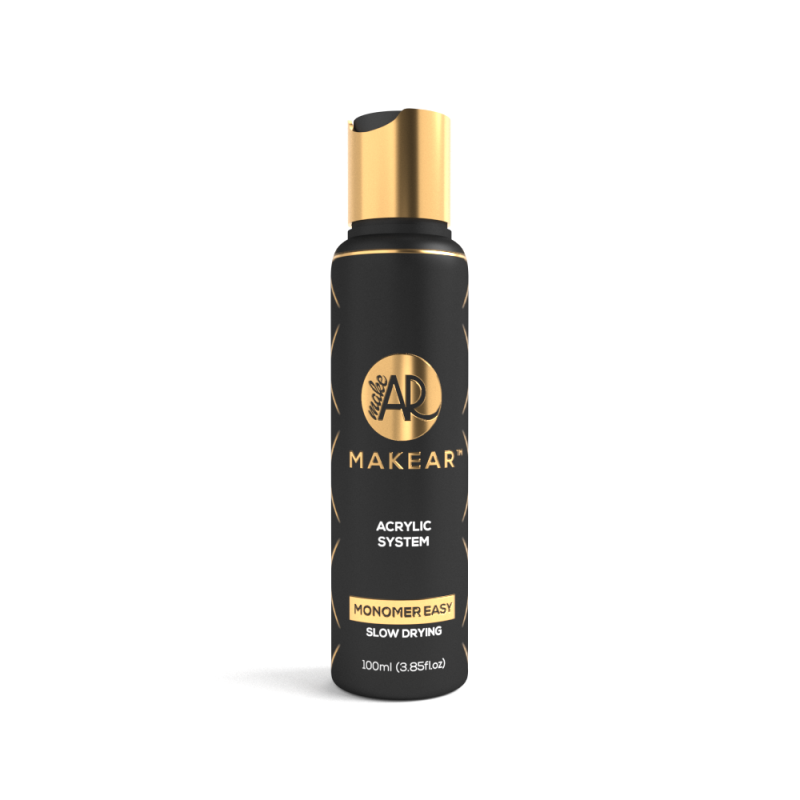 Makear-Monomer Easy 100ml