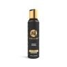 Makear-Monomer Easy 100ml
