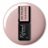 Reforma-Gel Polish Your Choice 10g - 1