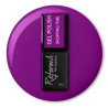 Reforma-Gel Polish Shopping Time 10g - 1