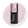Reforma-Gel Polish Bride 10g
