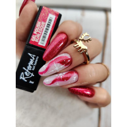 Reforma-Gel Polish Burlesque 10g - 3