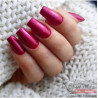 Reforma-Gel Polish Burlesque 10g - 4
