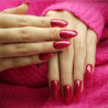 Reforma-Gel Polish Burlesque 10g - 5