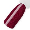 Reforma-Gel Polish Burlesque 10g - 2
