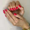 Reforma-Gel Polish Cancum 10g - 3