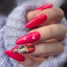 Reforma-Gel Polish Cancum 10g - 4