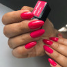 Reforma-Gel Polish Cancum 10g - 5