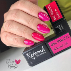 Reforma-Gel Polish Cancum 10g - 6