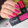 Reforma-Gel Polish Cancum 10g - 6