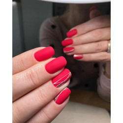 Reforma-Gel Polish Cancum 10g - 7