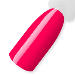 Reforma-Gel Polish Cancum 10g - 2