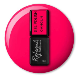 Reforma-Gel Polish Cancum 10g - 1
