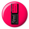 Reforma-Gel Polish Cancum 10g - 1