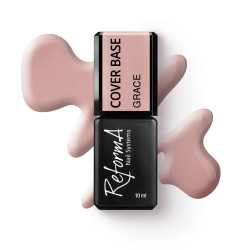 Reforma-Base CB Grace 10g - 1