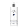Apis-Oczyszczający płyn micelarny 500ml - 1