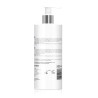 Apis-Oczyszczający płyn micelarny 500ml - 2