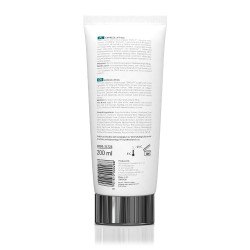 Apis-maska kremowa TENS`UP 200ml - 2