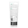 Apis-maska kremowa TENS`UP 200ml - 2