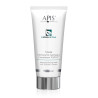 Apis-maska kremowa TENS`UP 200ml - 1
