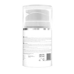 Apis-serum pod oczy TENS`UP 50ml - 2