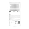 Apis-serum pod oczy TENS`UP 50ml - 2