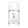 Apis-serum pod oczy TENS`UP 50ml - 1