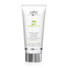 Apis-maska żelowa 200ml Hydro Evolution - 1