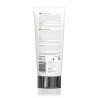 Apis-maska żelowa 200ml Hydro Evolution - 2