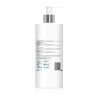 Apis-Nawilżający tonik z algami 500ml - 2