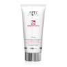 Apis-maska wypeł napin z komp.line 200ml - 1