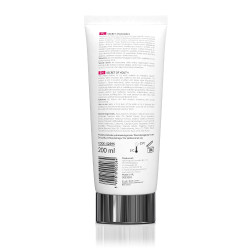 Apis-maska wypeł napin z komp.line 200ml - 2