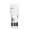 Apis-maska wypeł napin z komp.line 200ml - 2