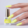 NC-MF Chopstick Gelique 6ml - 3