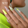 NC-MF Chopstick Gelique 6ml - 2