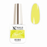 NC-MF Chopstick Gelique 6ml - 1