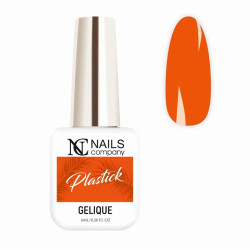 NC-MF Plastick Gelique 6ml