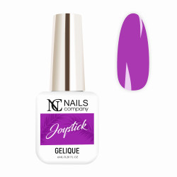 NC-MF Joystick Gelique 6ml - 1
